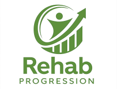 Rehab Progression